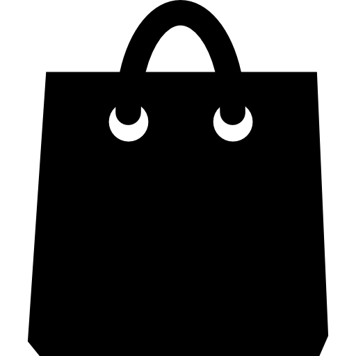 cart Icon