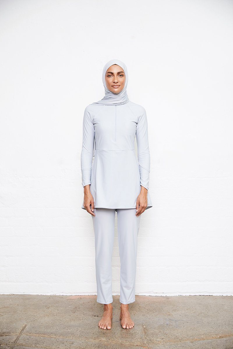 Aiyla - Cloud Aiyla Sei Sorelle XS Including swim hijab Leggings