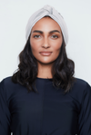 Swim Turban - Cloud